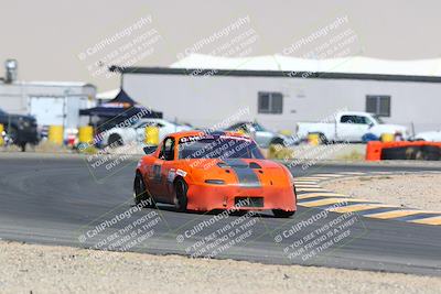 media/Mar-20-2022-Speed Ventures (Sun) [[0cd1e18763]]/Superspec Cup Race/Race Set 1/